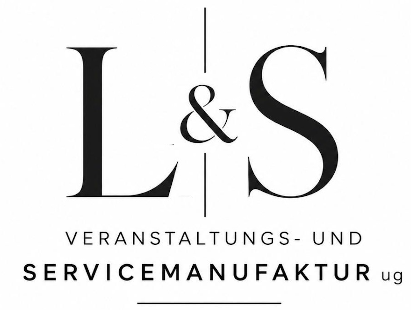 L&S Logo